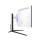 TCL 57R94 - 1545914 - zdjęcie 5
